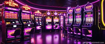 k88 slot