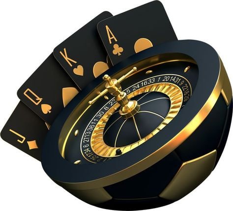 k88 slot
