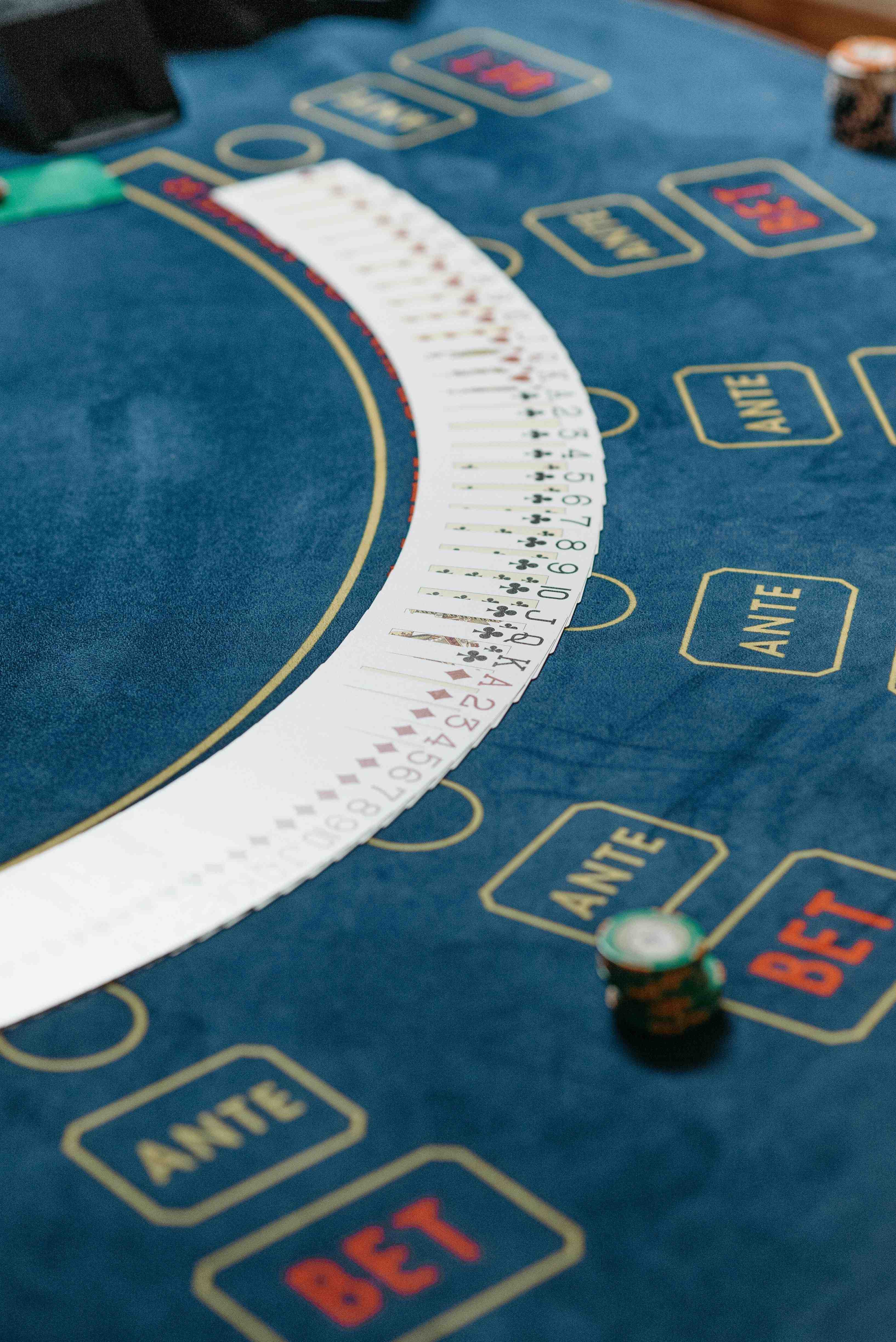 k88 slot