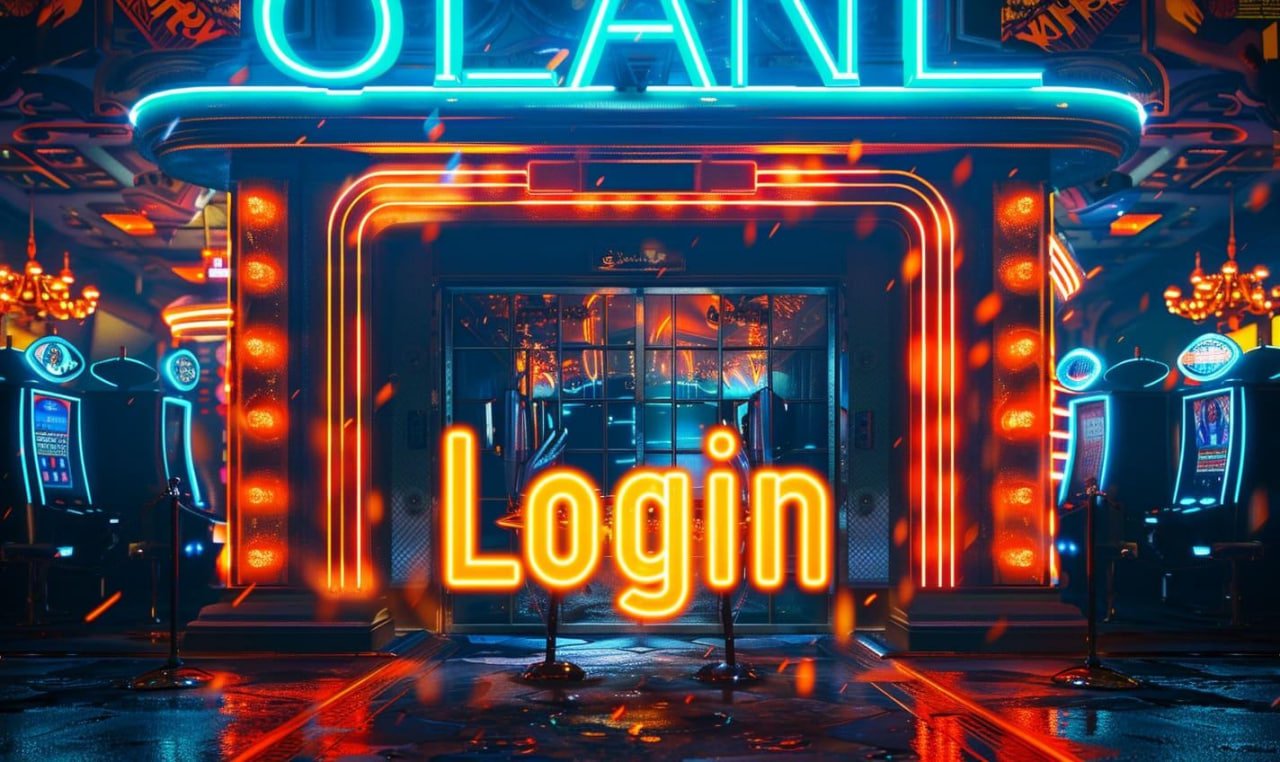 k88 slot