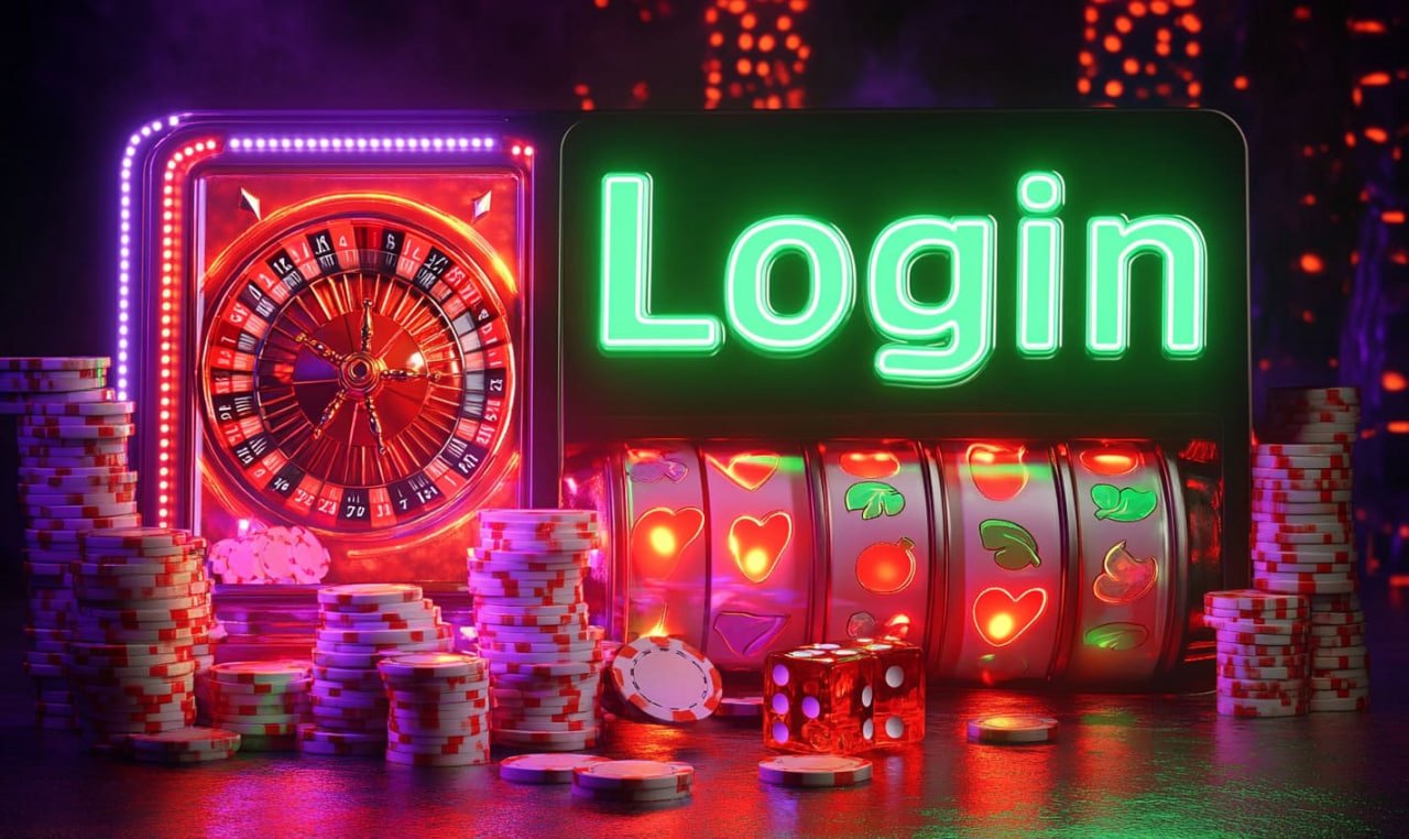 k88 slot