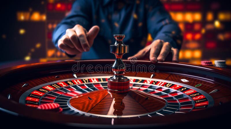 k88 slot