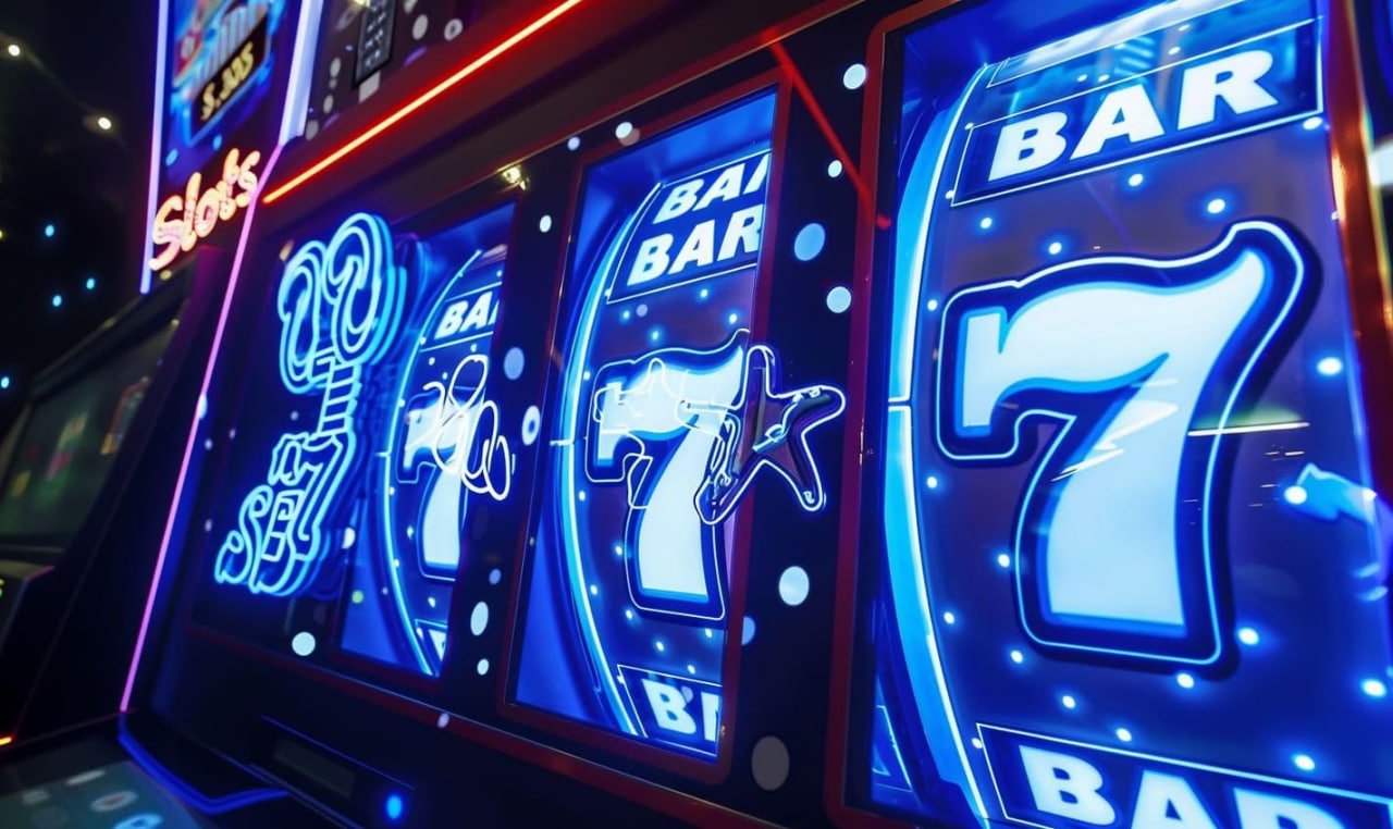 k88 slot