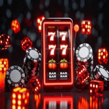 k88 slot