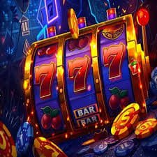 k88 slot