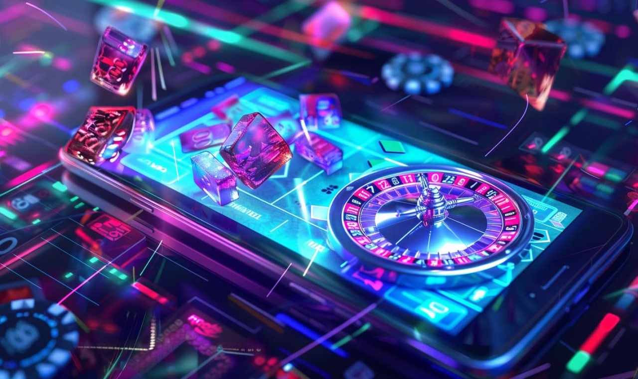 k88 slot