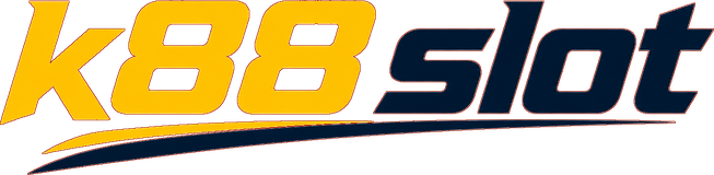 K88 Slot